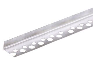 Rigips Profile Anschlussprofil SAINT-GOBAIN RIGIPS - Rigips Profile Anschlussprofil