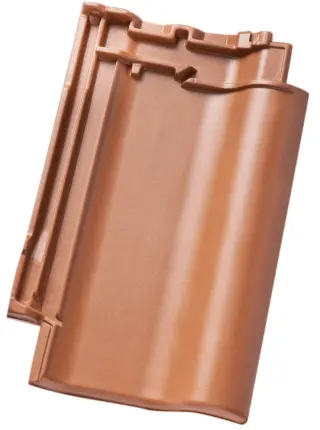 Nelskamp Dachziegel