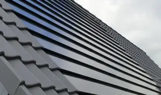 Nelskamp Solarsysteme Nelskamp Solarsysteme