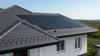 Nelskamp Solarsysteme Nelskamp Solarsysteme