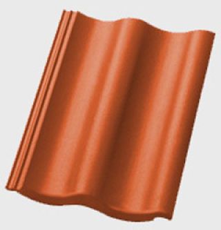 Sigma-Pfanne LONGLIFE