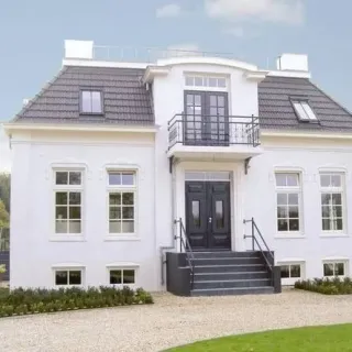 Nelskamp Dachziegel