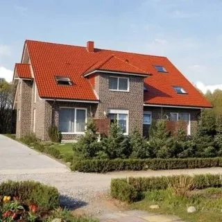 Nelskamp Dachziegel
