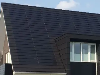 Nelskamp Solarsysteme Nelskamp Solarsysteme