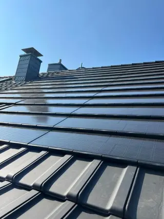 Nelskamp Solarsysteme Nelskamp Solarsysteme