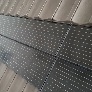 Nelskamp Solarsysteme Nelskamp Solarsysteme