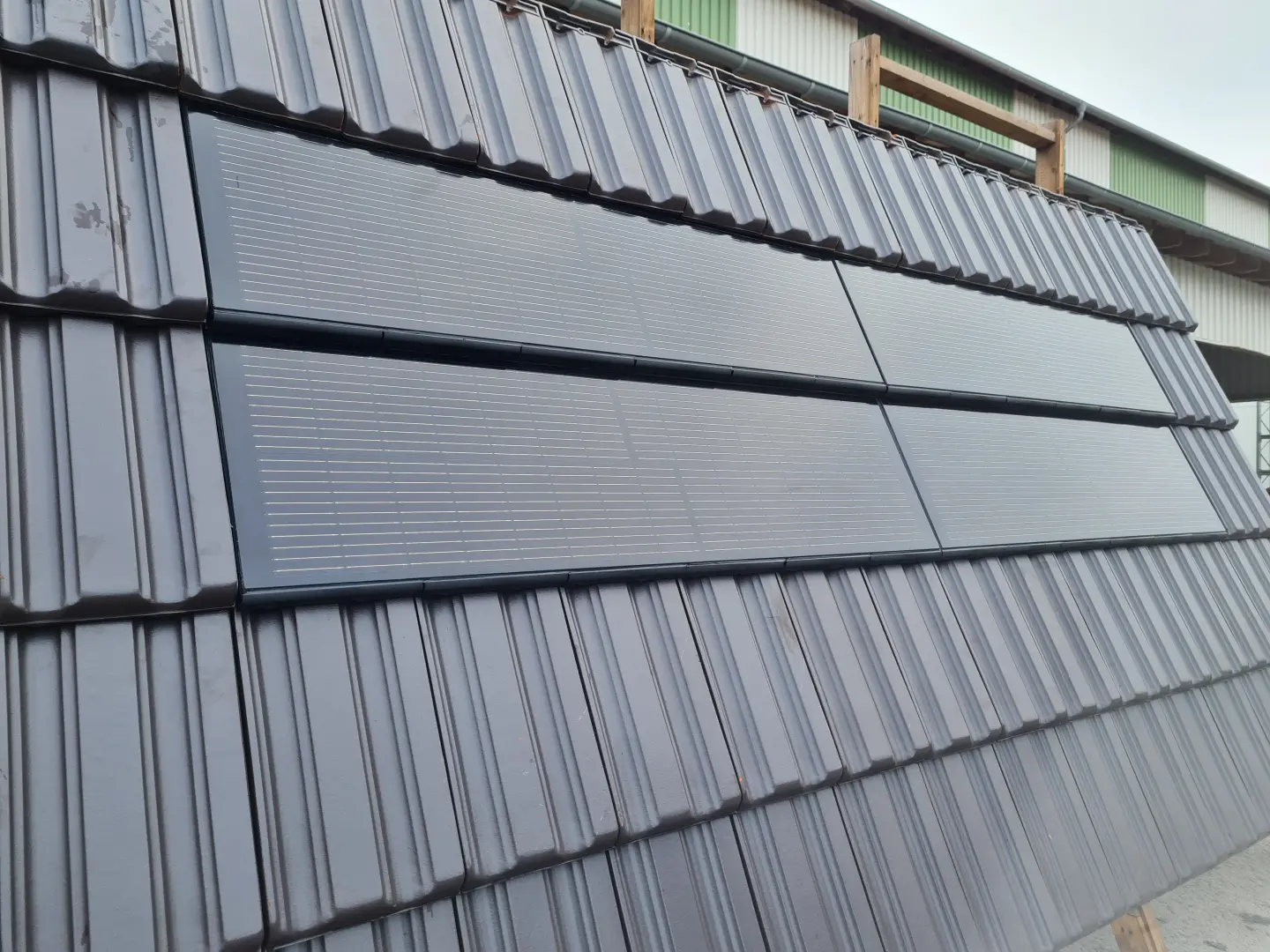 Nelskamp Solarsysteme Nelskamp Solarsysteme