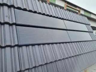 Nelskamp Solarsysteme Nelskamp Solarsysteme