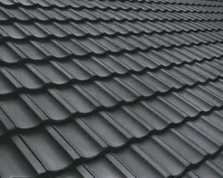 Nelskamp Dachziegel
