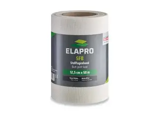 ELAPRO Flüssigkunststoffe ELAPRO Flüssigkunststoffe