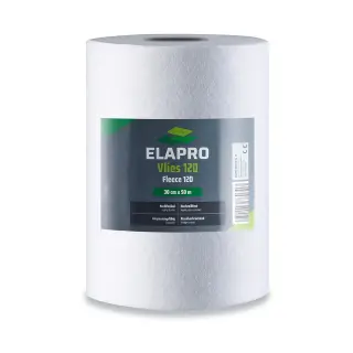 ELAPRO Flüssigkunststoffe ELAPRO Flüssigkunststoffe