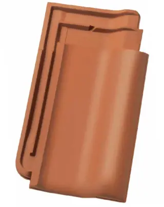 Nelskamp Dachziegel