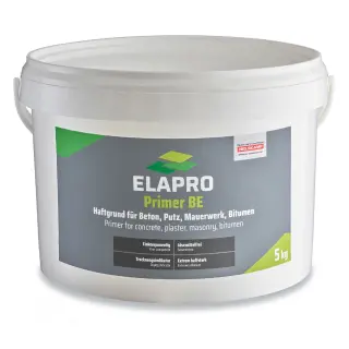 ELAPRO Flüssigkunststoffe ELAPRO Flüssigkunststoffe