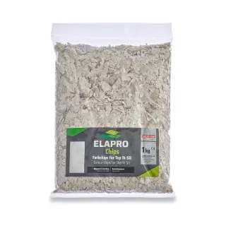 ELAPRO Flüssigkunststoffe ELAPRO Flüssigkunststoffe