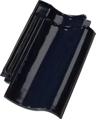 Hohlfalzziegel Hohlfalzziegel