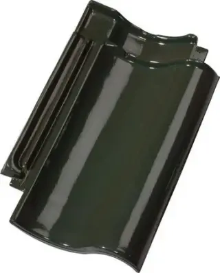 Hohlfalzziegel Hohlfalzziegel