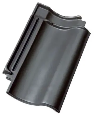 Hohlfalzziegel Hohlfalzziegel
