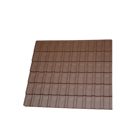 Mittelformatiger Reformziegel Z12v für ein ästhetisches Deckbild in Neubau und Sanierung Mittelformatiger Reformziegel Z12v für ein ästhetisches Deckbild in Neubau und Sanierung