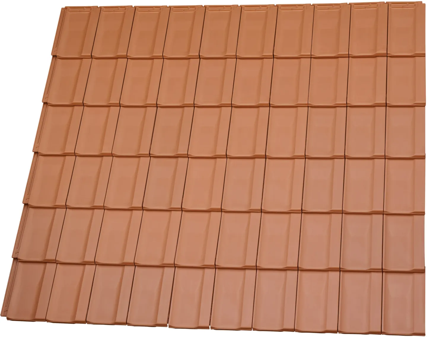 Reformziegel, Standard-Falzziegel Reformziegel, Standard-Falzziegel