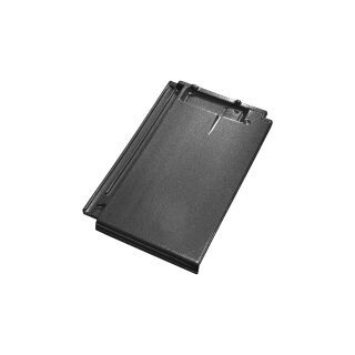 Jacobi Dachziegel - STYLIST EDELSPACEGRAU (GTIN: 4250044828054, HAN: 129798)