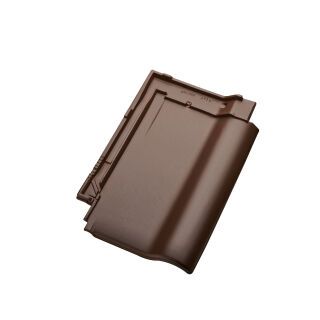 Flachdachziegel J11v Flächenziegel Jacobi Dachziegel - Flachdachziegel J11v Flächenziegel
