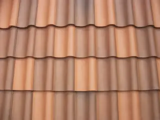 Hohlfalzziegel Hohlfalzziegel
