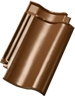 Hohlfalzziegel Hohlfalzziegel