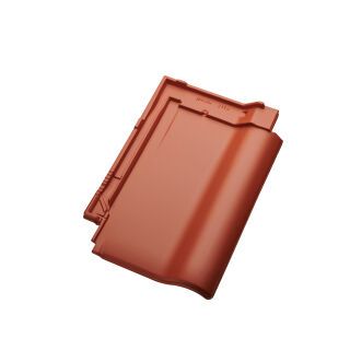 Flachdachziegel J11v Flächenziegel Jacobi Dachziegel - Flachdachziegel J11v Flächenziegel