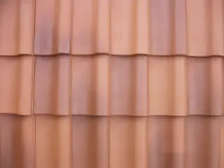 Hohlfalzziegel Hohlfalzziegel
