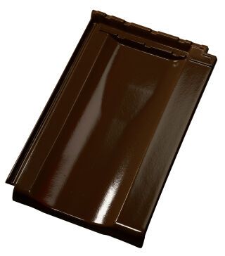 Großfalzziegel-Standard Z10 Flächenziegel Jacobi Dachziegel - Großfalzziegel-Standard Z10 Flächenziegel