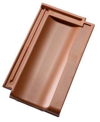 Standard-Falzziegel Z7v Flächenziegel Jacobi Dachziegel - Standard-Falzziegel Z7v Flächenziegel