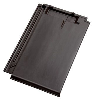 Jacobi Dachziegel - STYLIST EDELSCHIEFER (GTIN: 4250044818321, HAN: 129800)