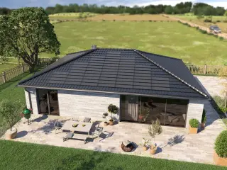 Solardachziegel Stylist PV und Indach-Modul-Lösung J160-PV Solardachziegel Stylist PV und Indach-Modul-Lösung J160-PV