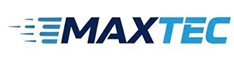 MaxTec
