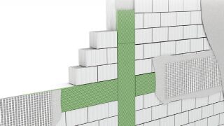 Styrodur® - Wärmebrückendämmung Styrodur® - Wärmebrückendämmung