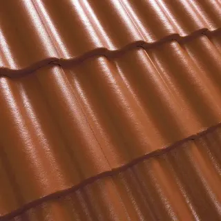 Benders Dachsteine Palema-S