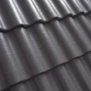 Benders Dachsteine Palema-S