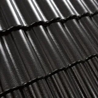 Benders Dachsteine Palema-S