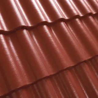 Benders Dachsteine Palema-S