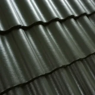 Benders Dachsteine Palema-S