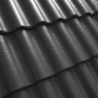 Benders Dachsteine Palema-S