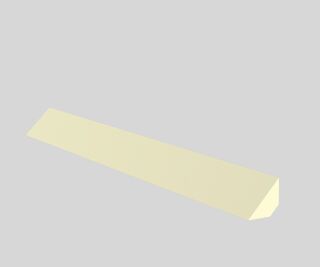 LINITHERM® Dämmsystem PUR-Trapezkeil