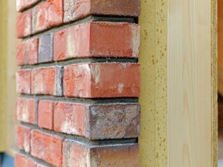 LINIREC – vom Reststoff zum PU-Funktionsstoff