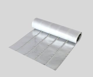 LINITHERM® Dämmsystem Zubehör