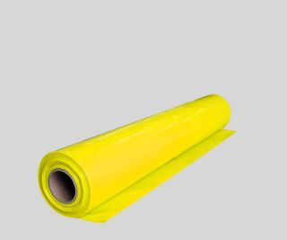 LINITHERM® Dämmsystem PE Dampfbremsfolie
