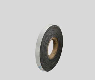 LINITHERM® Dämmsystem Kompriband