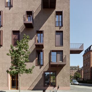 Poroton Wandlösungen