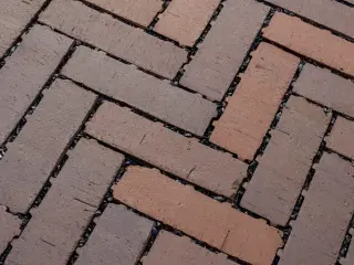 Penter Pflasterklinker Penter Pflasterklinker