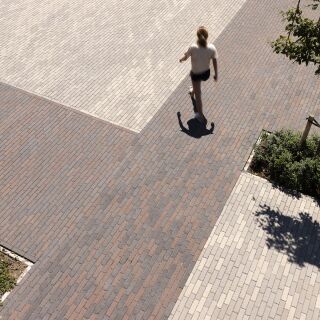 Penter Freiflächenlösungen