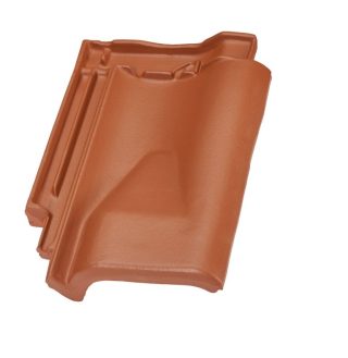 Koramic Cavus 13 Hohlfalzziegel, Formziegel wienerberger - Koramic Cavus 13 Hohlfalzziegel, Formziegel